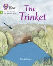 The Trinket