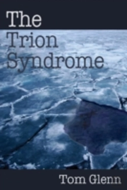 Bertrand.pt - The Trion Syndrome