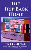 The Trip Back Home