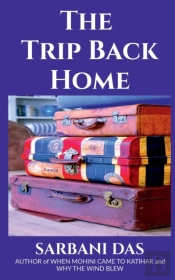 The Trip Back Home