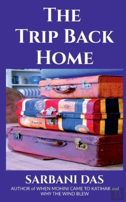 Bertrand.pt - The Trip Back Home