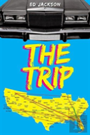 The Trip