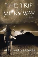 The Trip Into Milky Way