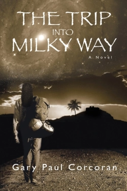 Bertrand.pt - The Trip Into Milky Way