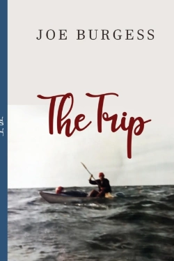Bertrand.pt - The Trip