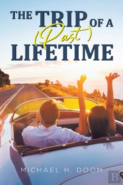 Bertrand.pt - The Trip Of A (Past) Lifetime