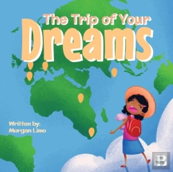 Bertrand.pt - The Trip Of Your Dreams