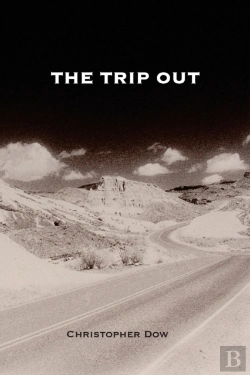 Bertrand.pt - The Trip Out