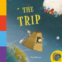 The Trip