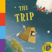 The Trip