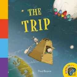 Bertrand.pt - The Trip
