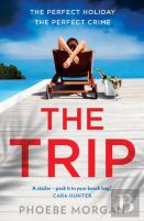 The Trip