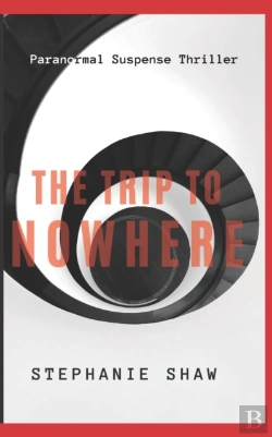 Bertrand.pt - The Trip To Nowhere