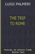 The Trip To Rome