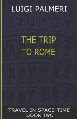 Bertrand.pt - The Trip To Rome