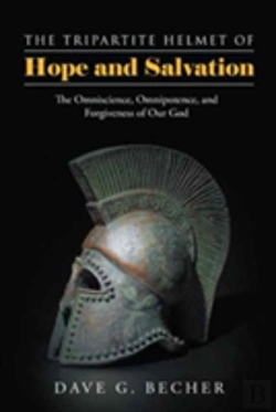 Bertrand.pt - The Tripartite Helmet Of Hope And Salvation