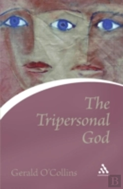Bertrand.pt - The Tripersonal God