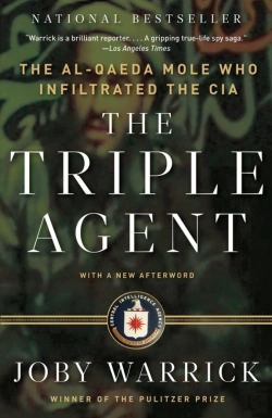 Bertrand.pt - The Triple Agent
