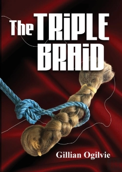 Bertrand.pt - The Triple Braid