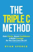 The Triple C Method(R)