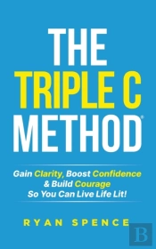 The Triple C Method(R)