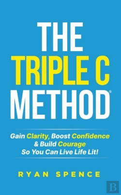 Bertrand.pt - The Triple C Method(R)