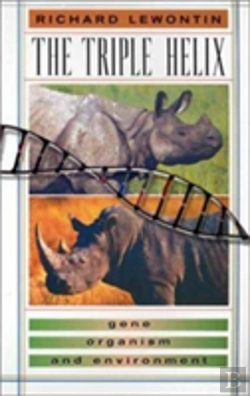 Bertrand.pt - The Triple Helix