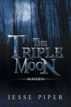 Bertrand.pt - The Triple Moon