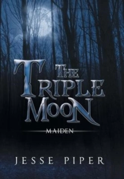 Bertrand.pt - The Triple Moon