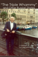 ''The Triple Whammy'' And Other Russian Stories