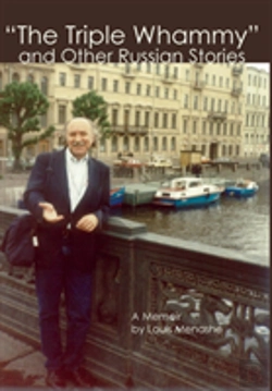 Bertrand.pt - 