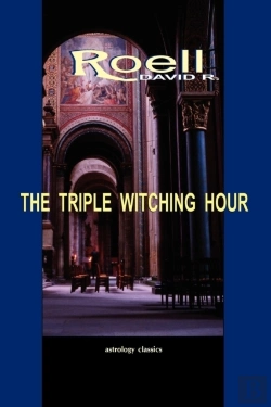 Bertrand.pt - The Triple Witching Hour
