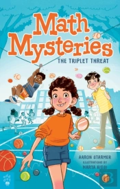 The Triplet Threat