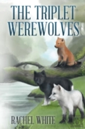 The Triplet Werewolves