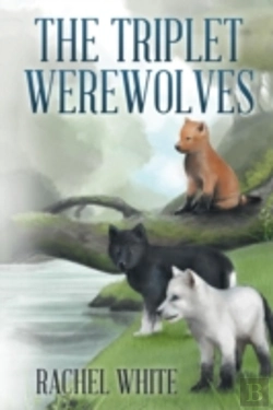 Bertrand.pt - The Triplet Werewolves