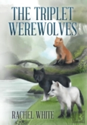 The Triplet Werewolves