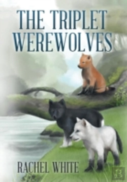 Bertrand.pt - The Triplet Werewolves