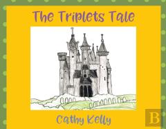 The Triplets Tale