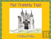The Triplets Tale