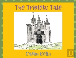 Bertrand.pt - The Triplets Tale