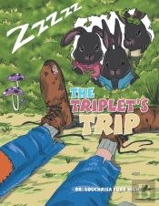 The Triplet'S Trip