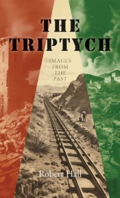 The Triptych