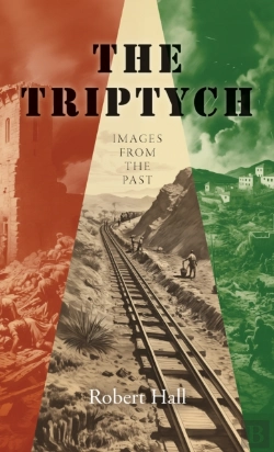 Bertrand.pt - The Triptych