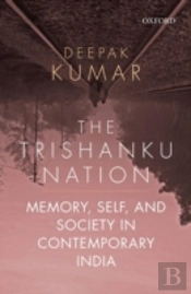 The Trishanku Nation