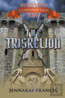 The Triskelion