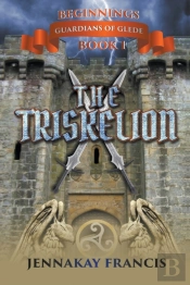 The Triskelion