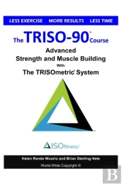 The Triso90 Course