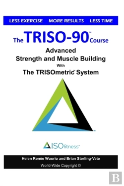 Bertrand.pt - The Triso90 Course