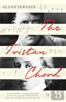 The Tristan Chord