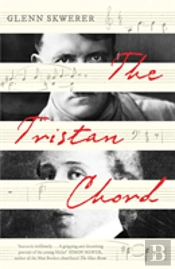 The Tristan Chord